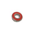 Auto Usa Double Seal Motor Bearing for 15.875 mm ID x 40 mm OD AU1612856